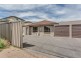 24 Norton Summit Road, Magill SA 5072