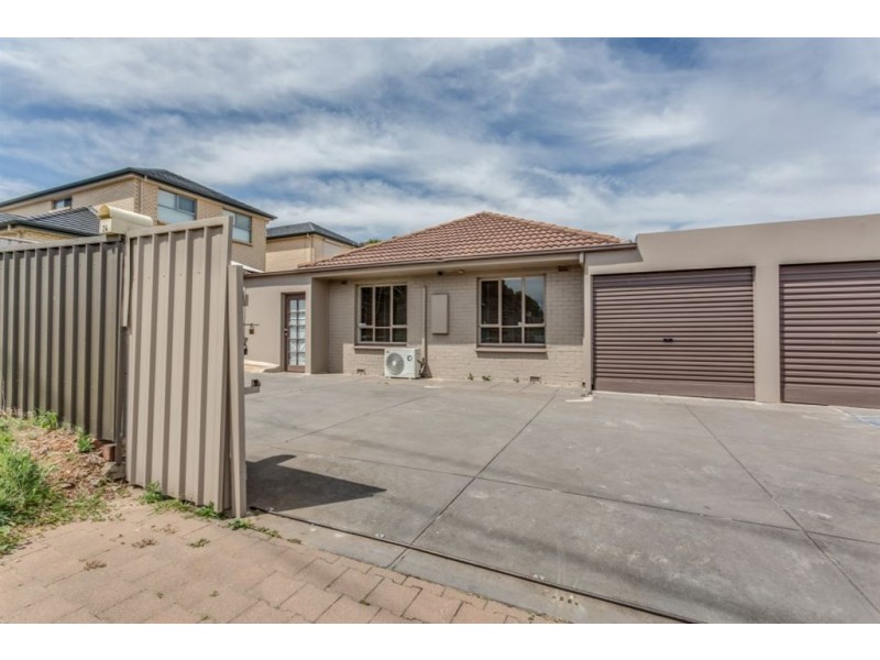 24 Norton Summit Road, Magill SA 5072