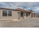 24 Norton Summit Road, Magill SA 5072