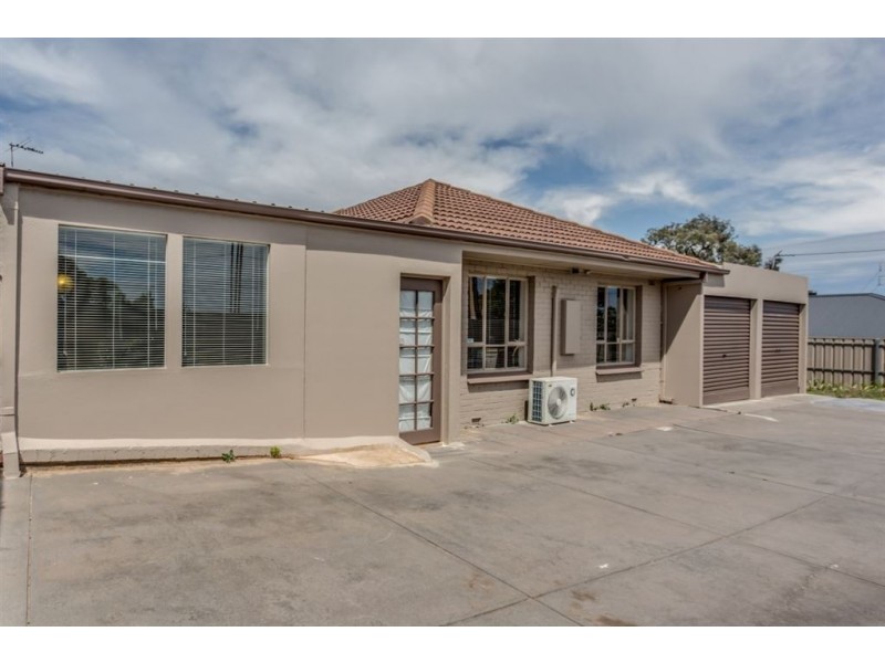 24 Norton Summit Road, Magill SA 5072