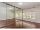 24 Norton Summit Road, Magill SA 5072