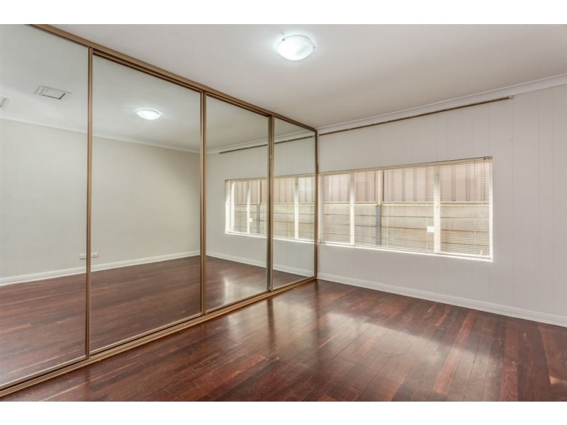 24 Norton Summit Road, Magill SA 5072