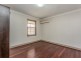 24 Norton Summit Road, Magill SA 5072