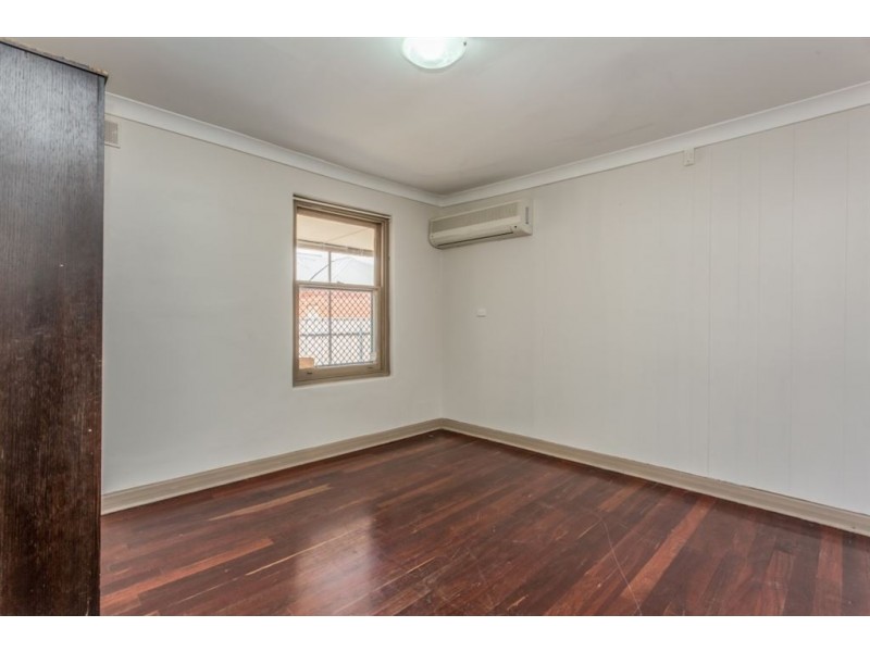 24 Norton Summit Road, Magill SA 5072