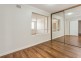 24 Norton Summit Road, Magill SA 5072