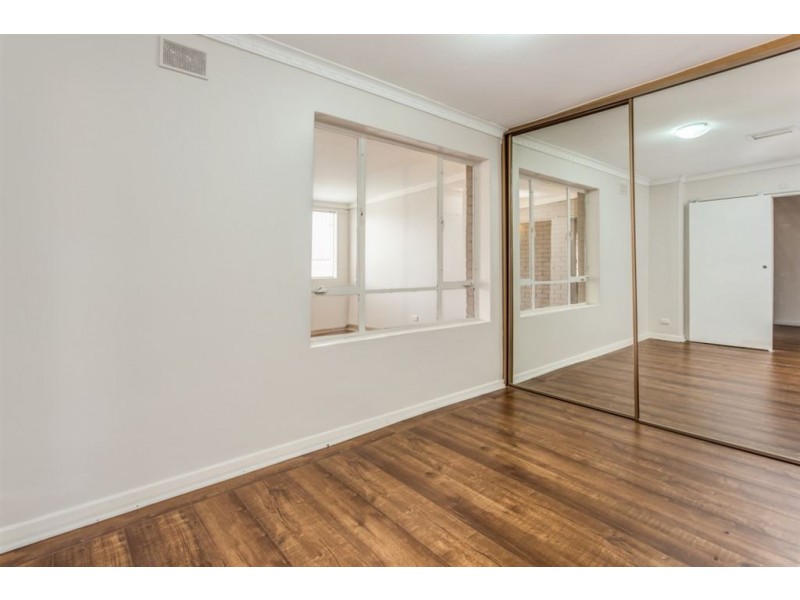 24 Norton Summit Road, Magill SA 5072