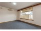24 Norton Summit Road, Magill SA 5072