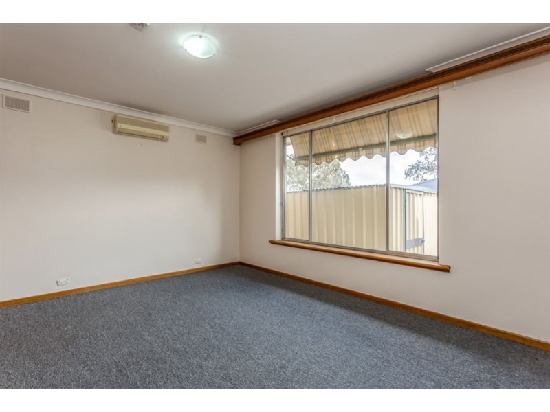 24 Norton Summit Road, Magill SA 5072