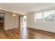24 Norton Summit Road, Magill SA 5072