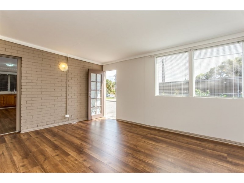 24 Norton Summit Road, Magill SA 5072