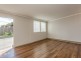 24 Norton Summit Road, Magill SA 5072