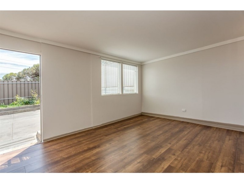 24 Norton Summit Road, Magill SA 5072