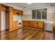 24 Norton Summit Road, Magill SA 5072