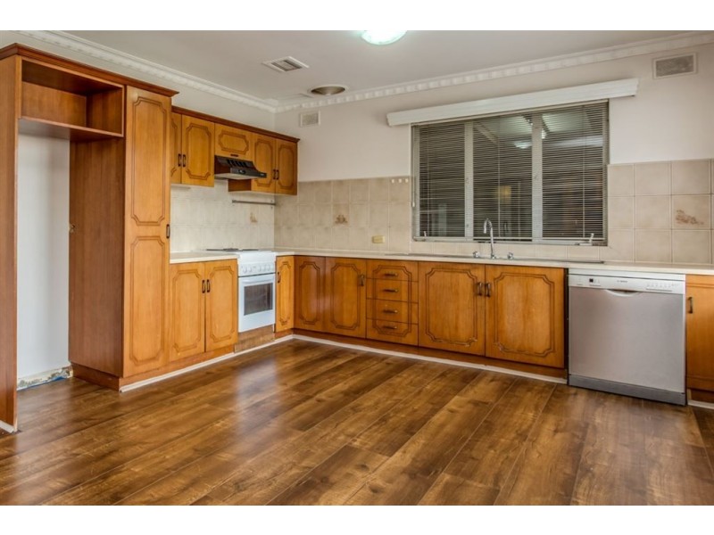24 Norton Summit Road, Magill SA 5072