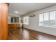 24 Norton Summit Road, Magill SA 5072