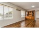 24 Norton Summit Road, Magill SA 5072