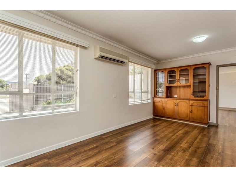 24 Norton Summit Road, Magill SA 5072
