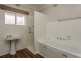 24 Norton Summit Road, Magill SA 5072