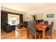 3 McArthur Avenue, Rostrevor SA 5073