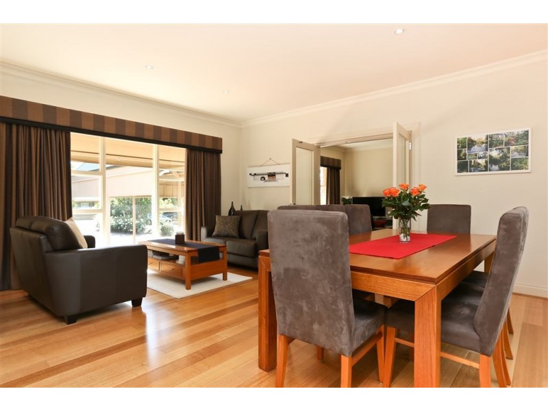 3 McArthur Avenue, Rostrevor SA 5073