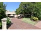 3 McArthur Avenue, Rostrevor SA 5073