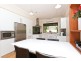3 McArthur Avenue, Rostrevor SA 5073