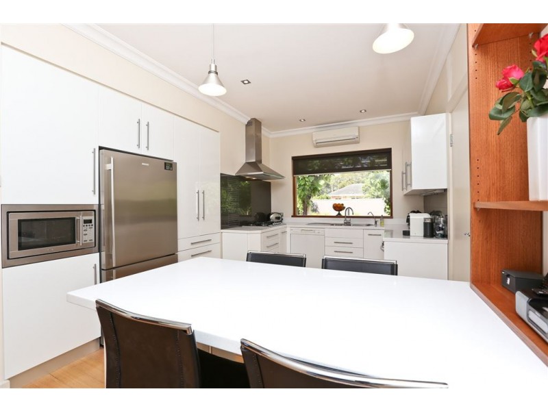 3 McArthur Avenue, Rostrevor SA 5073