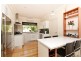3 McArthur Avenue, Rostrevor SA 5073