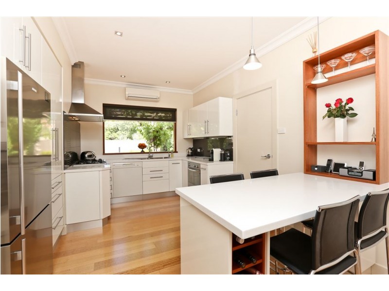 3 McArthur Avenue, Rostrevor SA 5073