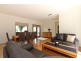 3 McArthur Avenue, Rostrevor SA 5073