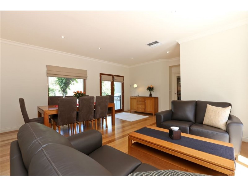 3 McArthur Avenue, Rostrevor SA 5073