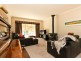 3 McArthur Avenue, Rostrevor SA 5073