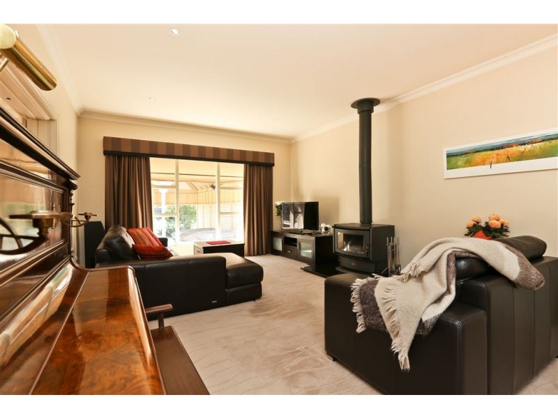 3 McArthur Avenue, Rostrevor SA 5073