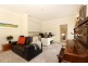 3 McArthur Avenue, Rostrevor SA 5073