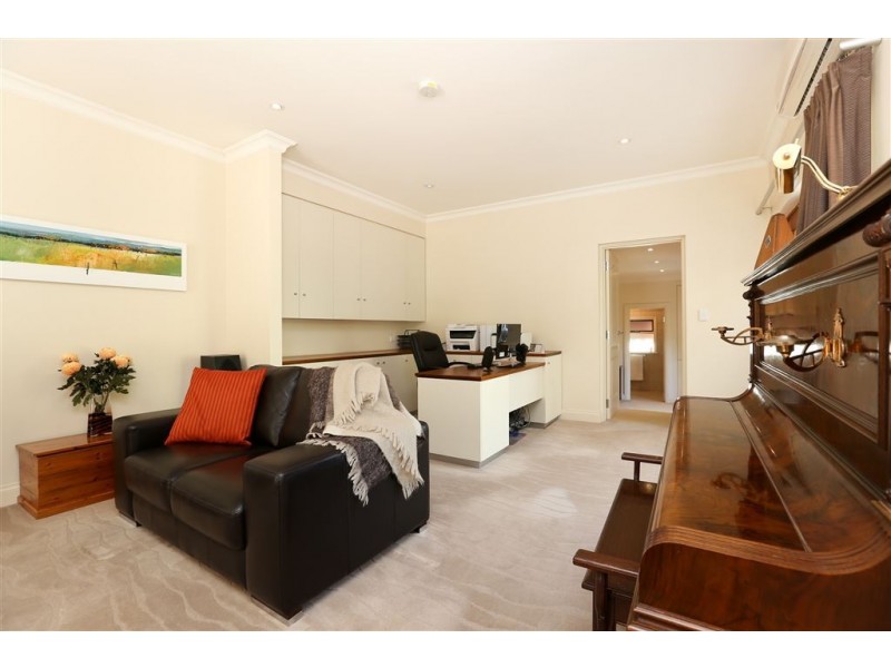 3 McArthur Avenue, Rostrevor SA 5073