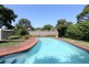 3 McArthur Avenue, Rostrevor SA 5073