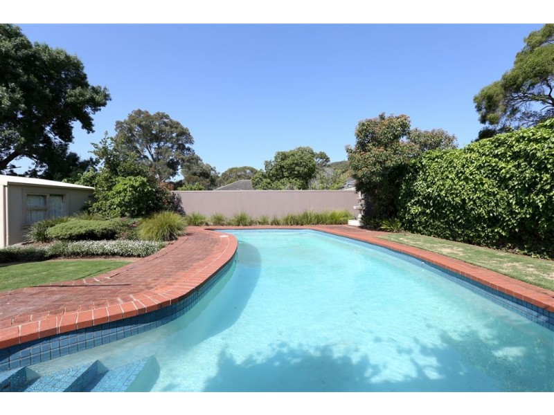 3 McArthur Avenue, Rostrevor SA 5073