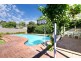 3 McArthur Avenue, Rostrevor SA 5073