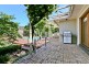 3 McArthur Avenue, Rostrevor SA 5073