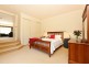 3 McArthur Avenue, Rostrevor SA 5073