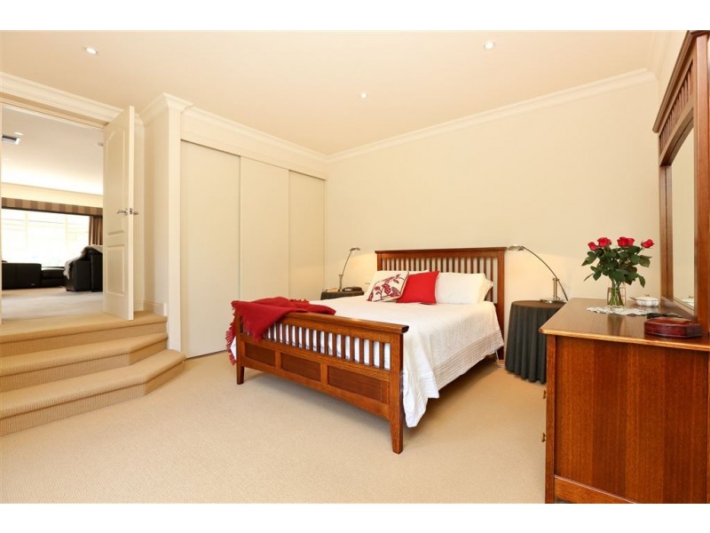 3 McArthur Avenue, Rostrevor SA 5073