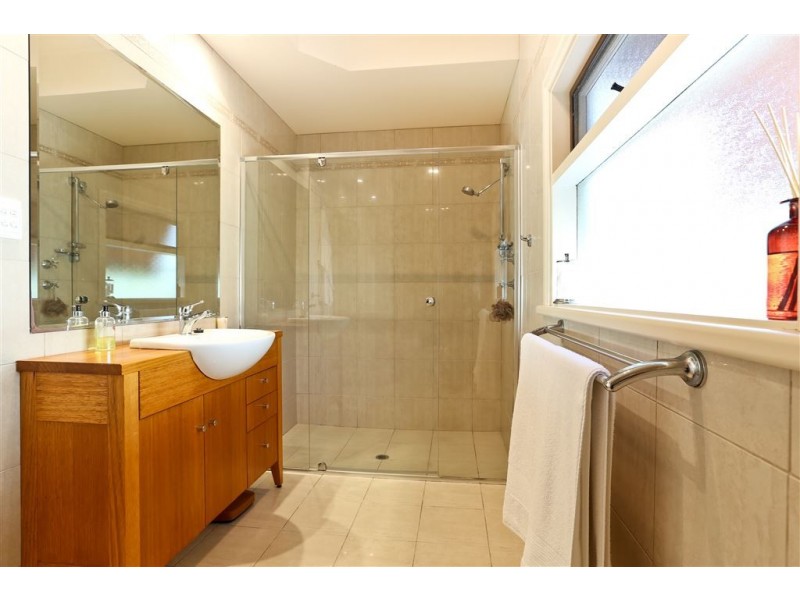 3 McArthur Avenue, Rostrevor SA 5073