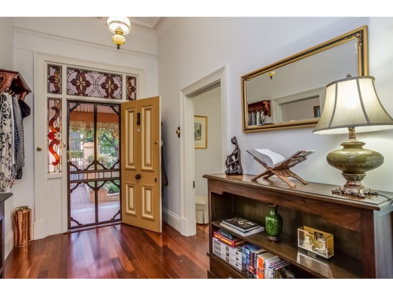 22 Whinham Street, Fitzroy SA 5082