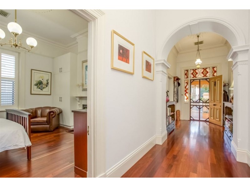 22 Whinham Street, Fitzroy SA 5082