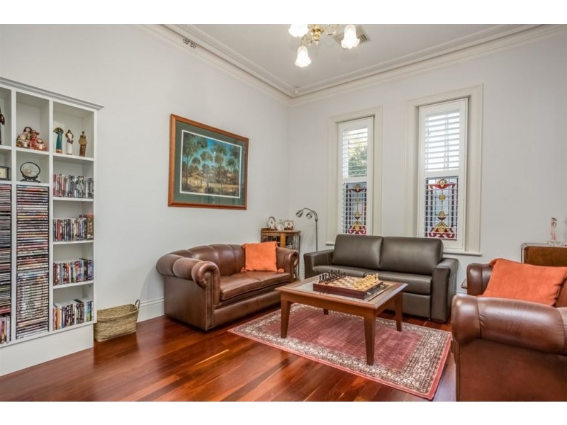 22 Whinham Street, Fitzroy SA 5082