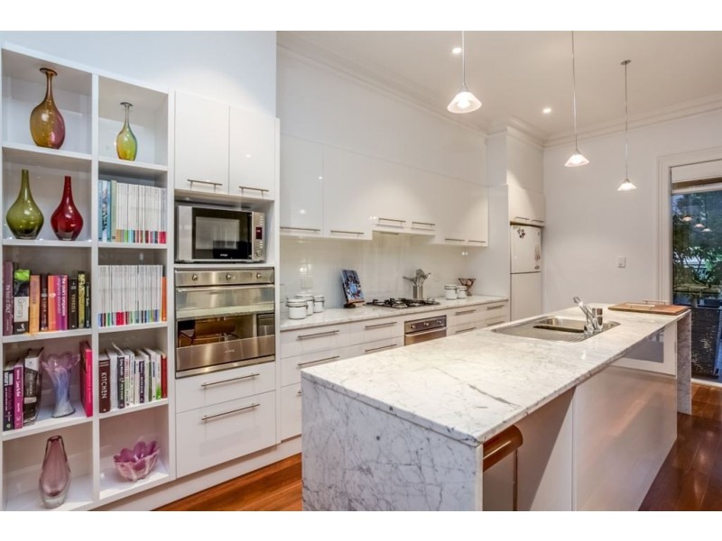 22 Whinham Street, Fitzroy SA 5082