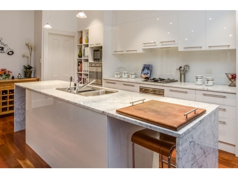 22 Whinham Street, Fitzroy SA 5082