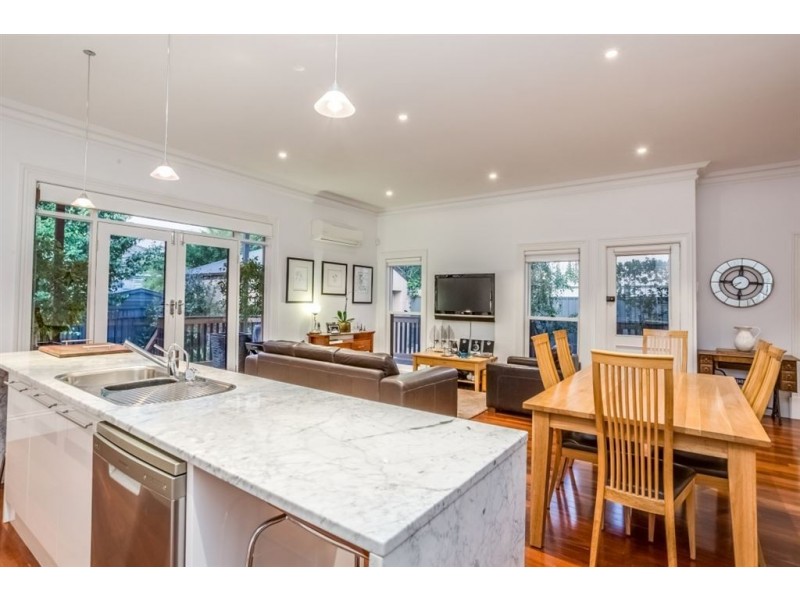 22 Whinham Street, Fitzroy SA 5082