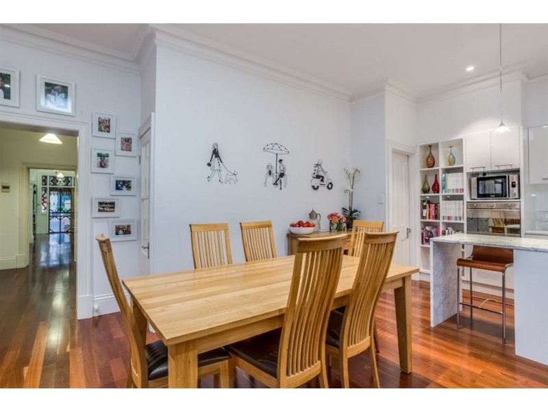 22 Whinham Street, Fitzroy SA 5082