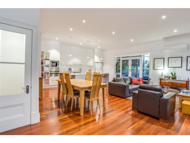 22 Whinham Street, Fitzroy SA 5082